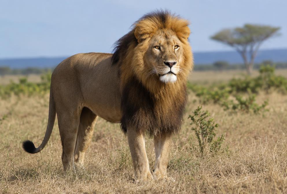 Sher